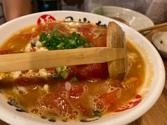 -日出拉面(望京店)