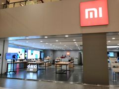 -小米之家(东方宝泰购物中心店)