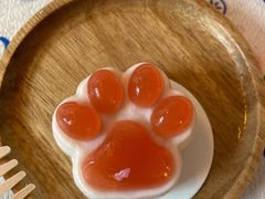 -Sirena海妖日咖夜酒