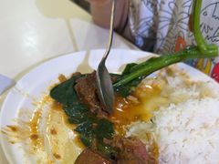 -華歡冰室-WahFoon(吉大店)
