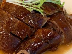 椿记烧鹅（小份）-椿记烧鹅(叠彩店)