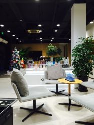 点击看大图 -CARR SALON