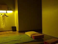 -泰合玺·精油疗愈SPA(狮山天街生活广场店)
