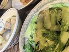 -富桂厨房