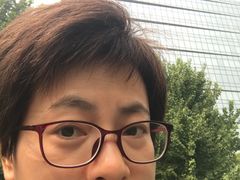 -五矿广场
