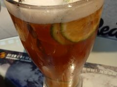 -開籠雀冰室(同和金铂店)