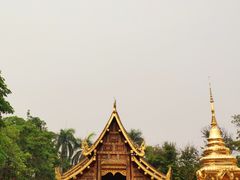 -帕辛寺