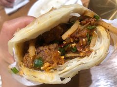 -小豆海棠(人民南路店)