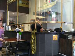 -鲍馬爷·鲍粥(洛浦店)