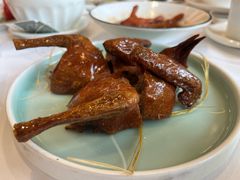 -胜记酒家·精致线(君汇店)