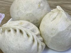 -林包子铺(市府广场店)