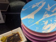 -三禾寿司(石龙店)