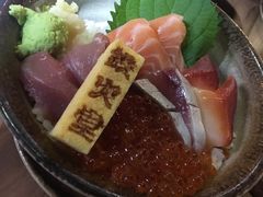 -铁火堂(尖沙咀店)