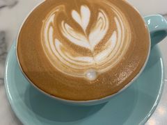 -澈烘焙·生日蛋糕·下午茶(龙华店)