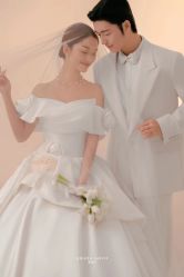 -金夫人婚纱摄影(西昌店)