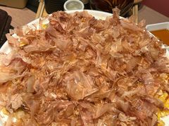 -将军牛排·尔滨地标朝鲜族美食(总店)