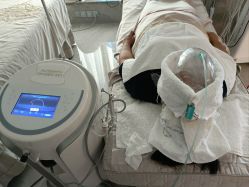 -宛若新生
