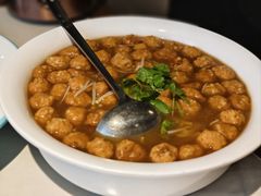 -解家河南菜(金水路店)