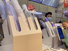 -一只酸奶牛(时代天街A馆店)