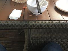 -香港表哥茶餐厅(银泰百货店)