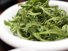 -孔乙己(后海店)