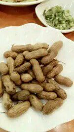 -金刚山烧烤(红旗大街店)