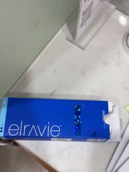 -重庆军科整形美容医院