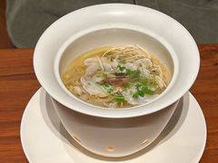-龙吟山房(青龙山庄店)
