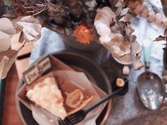 -Pie Bird(新闸路店)
