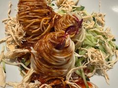 -巴蜀风·地道川菜(总店)