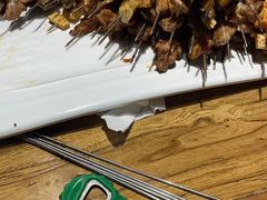 -一九烧烤(莱山区初家店)