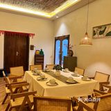 北海探店 | 这样的餐厅怎么能不爱！？