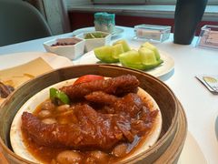 -红顶食府(滨湖九号店)