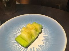 -彩丰楼中餐厅(佘山世茂洲际酒店)