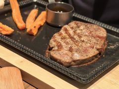 -必胜客(城西银泰店)