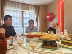 -普天和酒楼(天津之眼店)