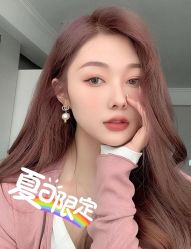 点击看大图 -东秀护肤造型