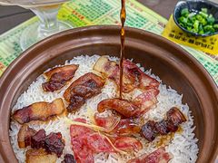 -顺记冰室(宝华路店)