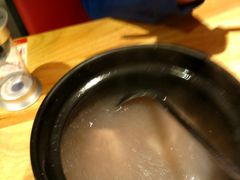 -梅园食堂