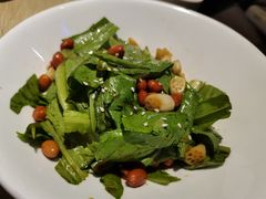 -四小姐的店(泉舜店)