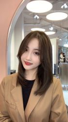 点击看大图 -MRMODE时尚先生美发沙龙