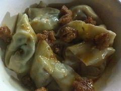 -潘国仙耳光馄饨(黄家阙路店)