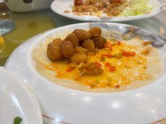 -有腥气私房菜·寻味顺德