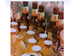 -乡间好味私家菜(总店)