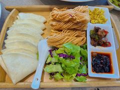 -大明王朝·南京菜(墨香路店)
