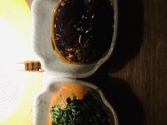 -湊湊火锅·茶憩(石家庄万象城店)