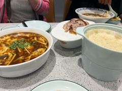 -紫光园·烤鸭(定慧桥店)