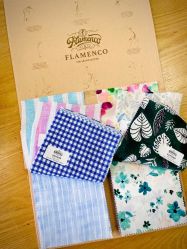 -GIMIWEAR 基米尔男士西服高级定制(陆家嘴店)