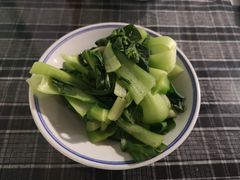 -八十八粉儿(尚都店)