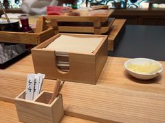 -小十Omakase(地王大厦店)